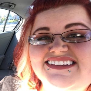 Meet your Posher, Brandi